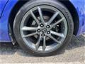 2011 Lexus IS