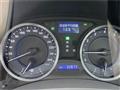 2011 Lexus IS