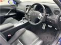 2011 Lexus IS