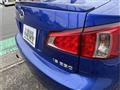 2011 Lexus IS