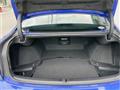 2011 Lexus IS