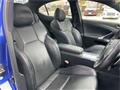 2011 Lexus IS