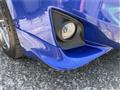 2011 Lexus IS