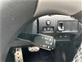 2011 Lexus IS