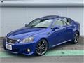 2011 Lexus IS