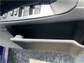 2011 Lexus IS