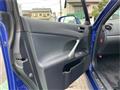 2011 Lexus IS