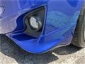 2011 Lexus IS