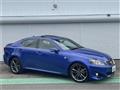 2011 Lexus IS