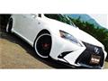 2011 Lexus IS
