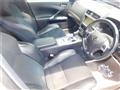 2011 Lexus IS