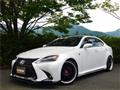 2011 Lexus IS
