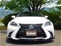 2011 Lexus IS