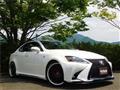 2011 Lexus IS