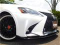 2011 Lexus IS