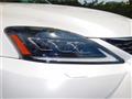 2011 Lexus IS