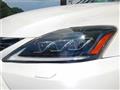 2011 Lexus IS