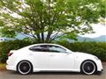 2011 Lexus IS
