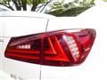 2011 Lexus IS