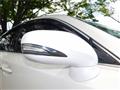 2011 Lexus IS