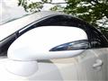 2011 Lexus IS
