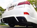 2011 Lexus IS