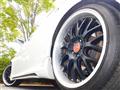 2011 Lexus IS
