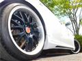 2011 Lexus IS