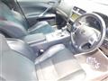 2011 Lexus IS