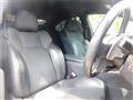 2011 Lexus IS