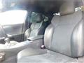 2011 Lexus IS