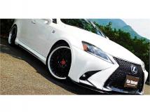 2011 Lexus IS