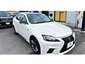 2011 Lexus IS