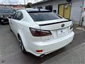2011 Lexus IS
