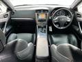 2011 Lexus IS