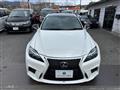 2011 Lexus IS