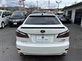 2011 Lexus IS