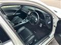 2011 Lexus IS