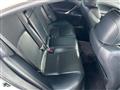 2011 Lexus IS