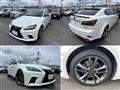 2011 Lexus IS