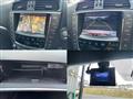 2011 Lexus IS