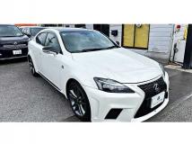 2011 Lexus IS