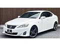 2011 Lexus IS