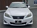 2011 Lexus IS