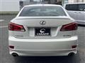 2011 Lexus IS