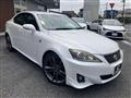 2011 Lexus IS