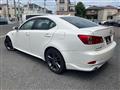 2011 Lexus IS