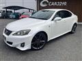 2011 Lexus IS