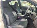 2011 Lexus IS