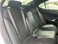 2011 Lexus IS